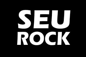 Seu Rock
