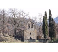 Sant llorenç Dosmunts