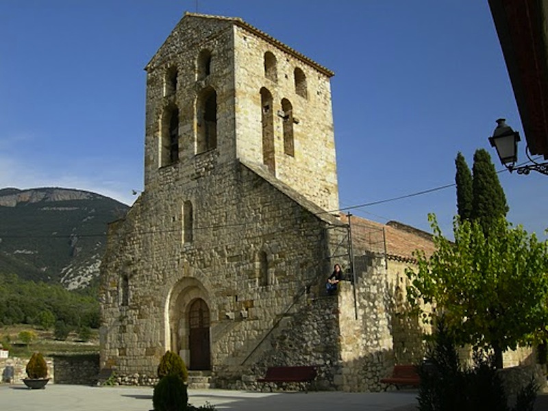Festes de Beuda