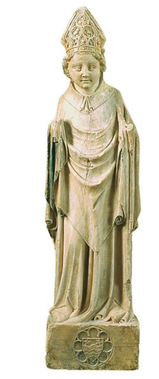 Sant Martí de Surroca