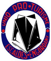Unió Pro-Turisme