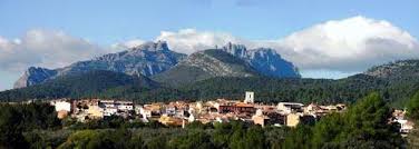 Benvinguts a Viladecavalls