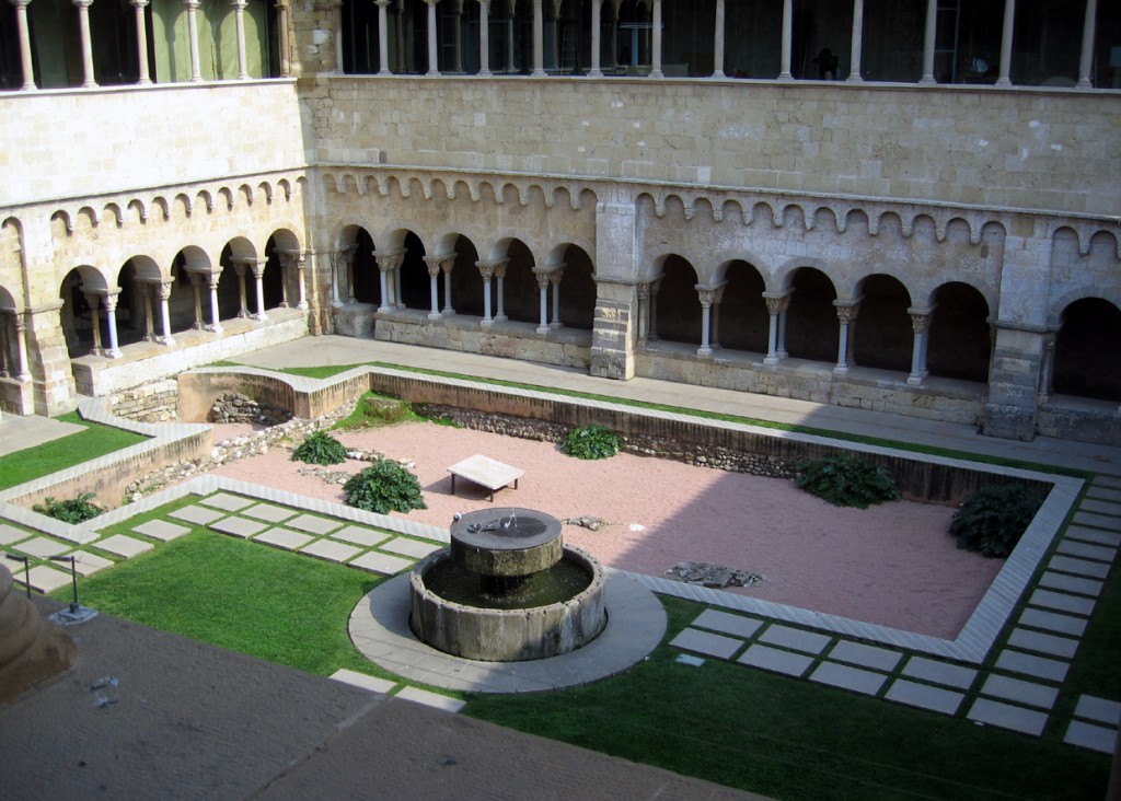 Vallès Occidental
