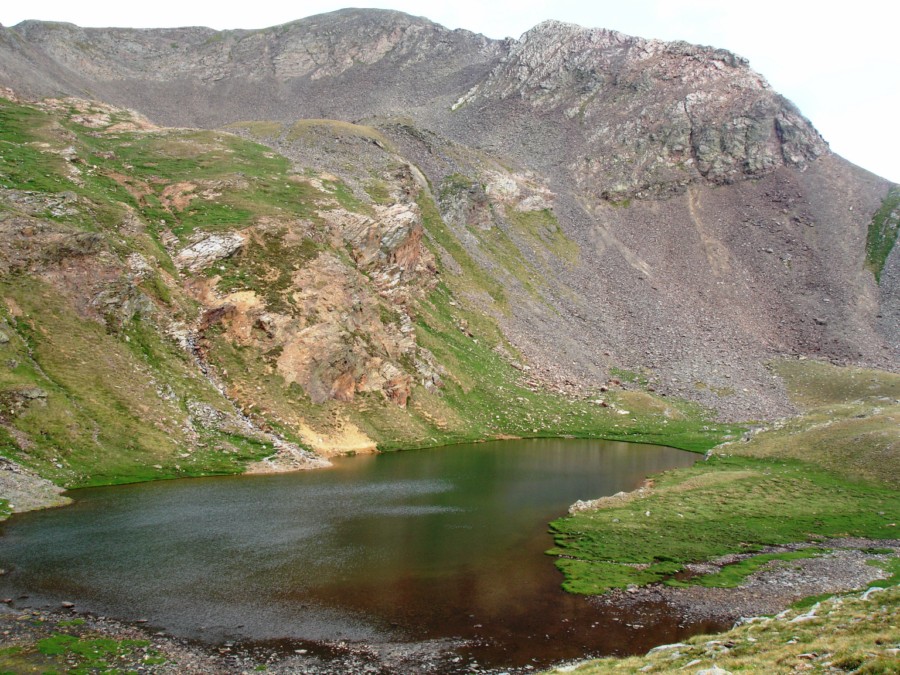 Andorra