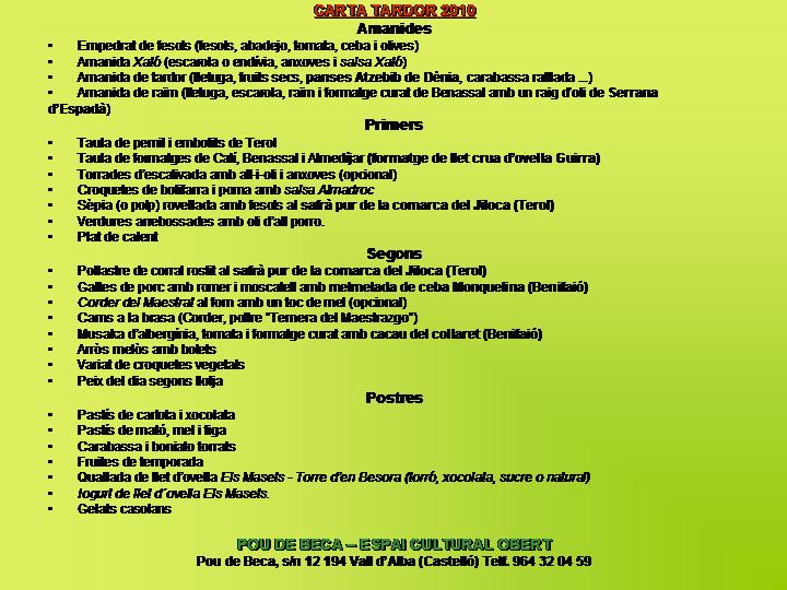 

<!-- THEME DEBUG -->
<!-- THEME HOOK: 'field' -->
<!-- FILE NAME SUGGESTIONS:
   ▪️ field--node--title--act-local-cami-portada.html.twig
   ✅ field--node--title.html.twig
   ▪️ field--node--act-local-cami-portada.html.twig
   ▪️ field--title.html.twig
   ▪️ field--string.html.twig
   ▪️ field.html.twig
-->
<!-- 💡 BEGIN CUSTOM TEMPLATE OUTPUT from 'themes/custom/cami_theme/templates/field/field--node--title.html.twig' -->
<span class=