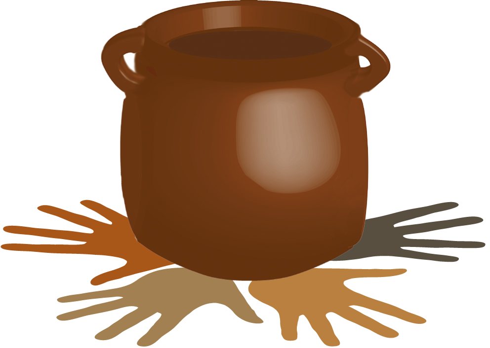

<!-- THEME DEBUG -->
<!-- THEME HOOK: 'field' -->
<!-- FILE NAME SUGGESTIONS:
   ▪️ field--node--title--act-local-cami-portada.html.twig
   ✅ field--node--title.html.twig
   ▪️ field--node--act-local-cami-portada.html.twig
   ▪️ field--title.html.twig
   ▪️ field--string.html.twig
   ▪️ field.html.twig
-->
<!-- 💡 BEGIN CUSTOM TEMPLATE OUTPUT from 'themes/custom/cami_theme/templates/field/field--node--title.html.twig' -->
<span class=