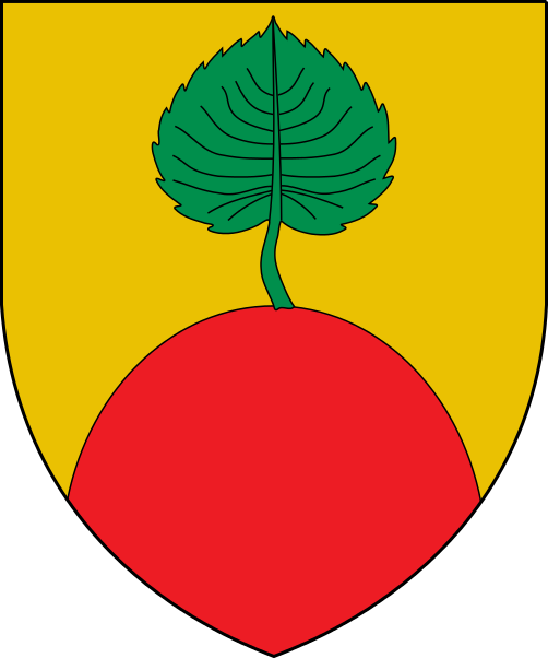 Escut de Altafulla