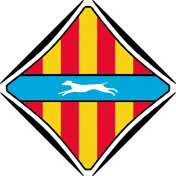 Escut de Inca