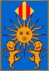 Escut de Sóller