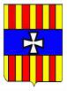 Escut de Escorca
