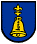 Escut de Campanet
