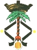 Escut de Campdevànol