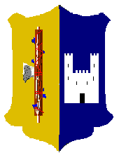 Escut de Consell