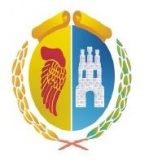 Escut de Alaró