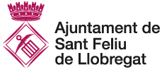 Escut de Sant Feliu de Llobregat