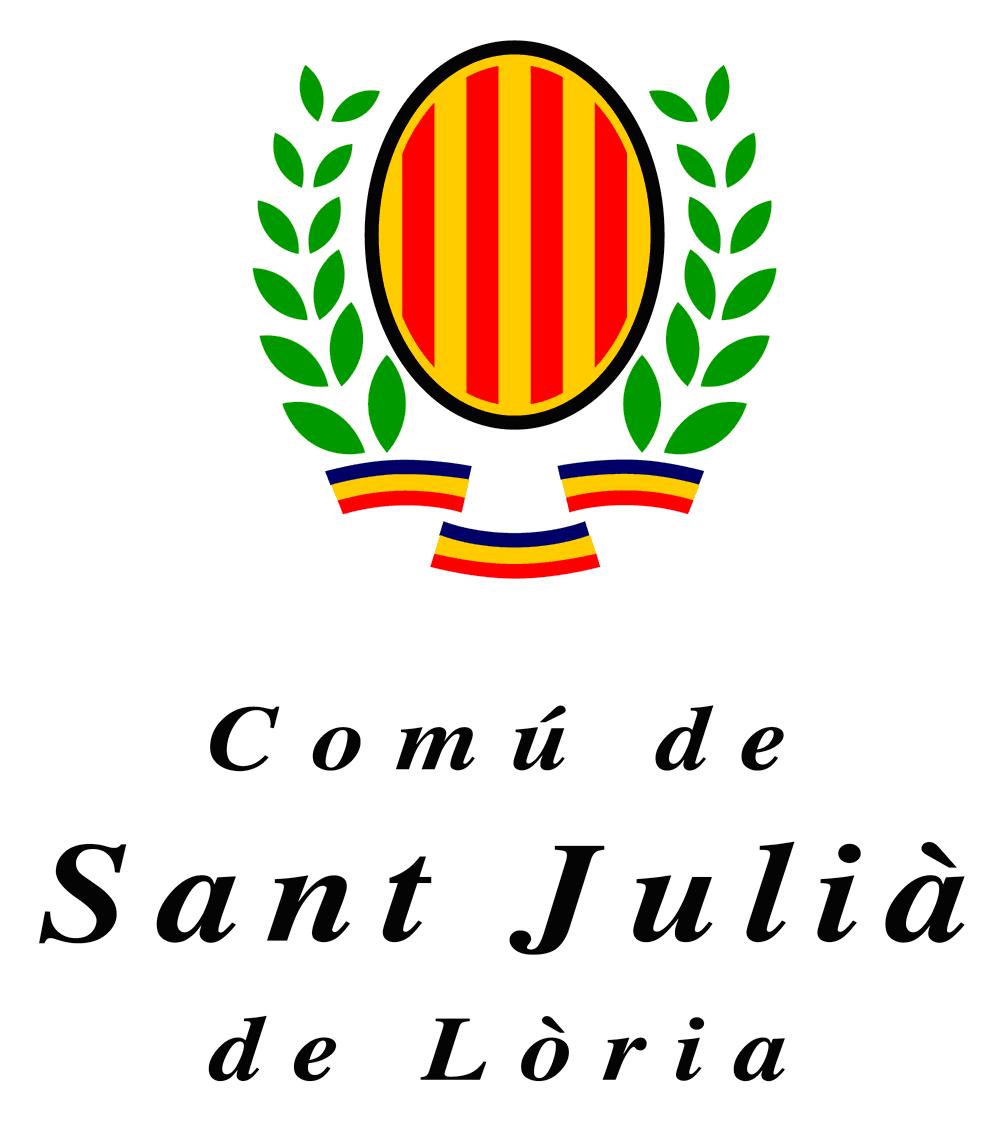 Escut de Aixovall (Sant Julià de Lòria)