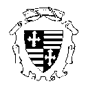 Escut de Taradell