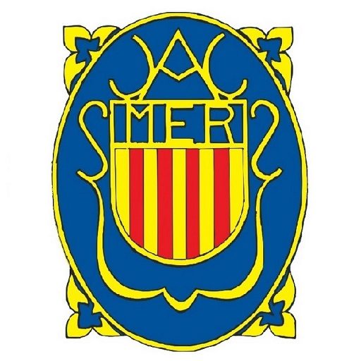Escut de Amer
