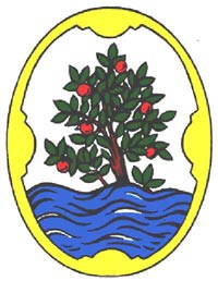 Escut de Arenys de Mar