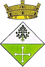 Escut de Vilanova de la Sal (les Avellanes i Santa Linya)