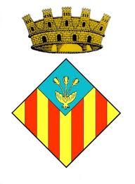 Escut de Cardedeu
