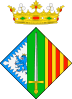 Escut de Cerdanyola del Vallès