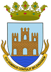 Escut de Cotlliure