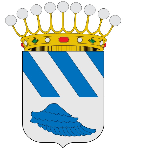Escut de L'Alcora