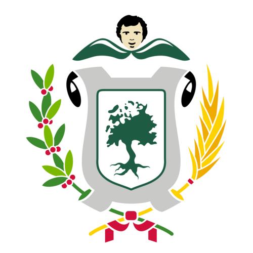 Escut de El Vendrell