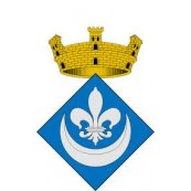 Escut de Folgueroles