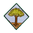 Escut de La Morera de Montsant
