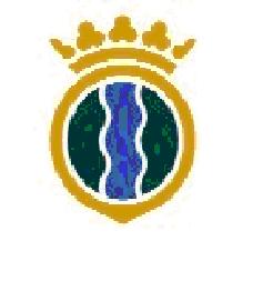 Escut de La Margineda (Andorra la Vella)