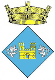 Escut de Sant Julià de Vilatorta
