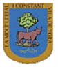 Escut de Torà