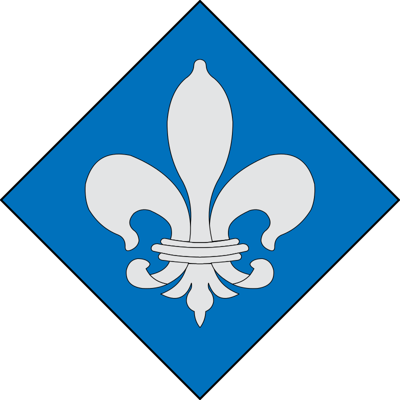 Escut de El Pont de Suert