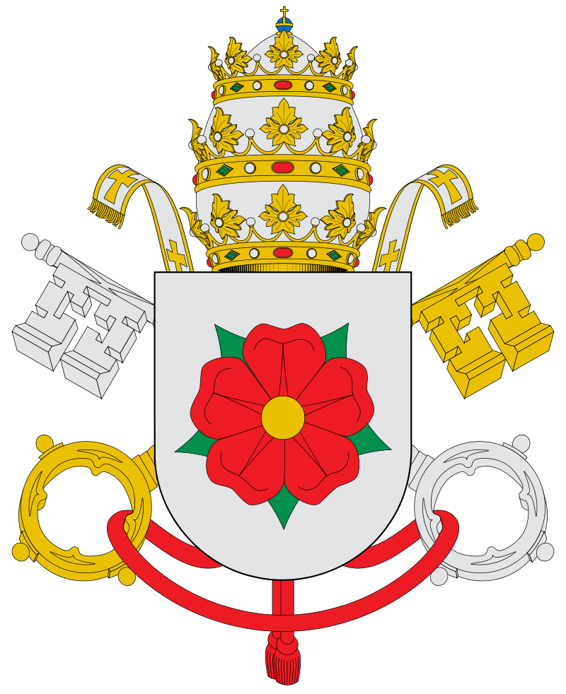 Escut de Reus