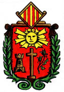 Escut de Solsona