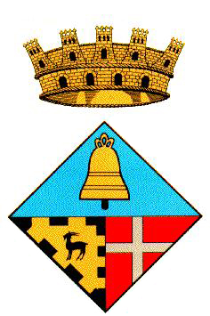 Escut de Sant Celoni