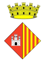 Escut de Terrassa