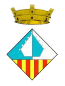 Escut de Flaçà