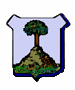 Escut de Puigpunyent