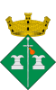Escut de Queralbs