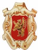 Escut de Sa Pobla
