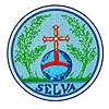 Escut de Selva