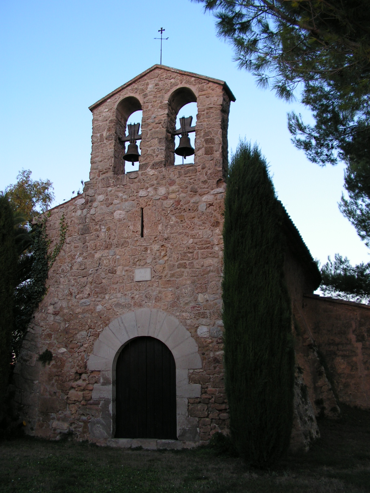 Torrelavit