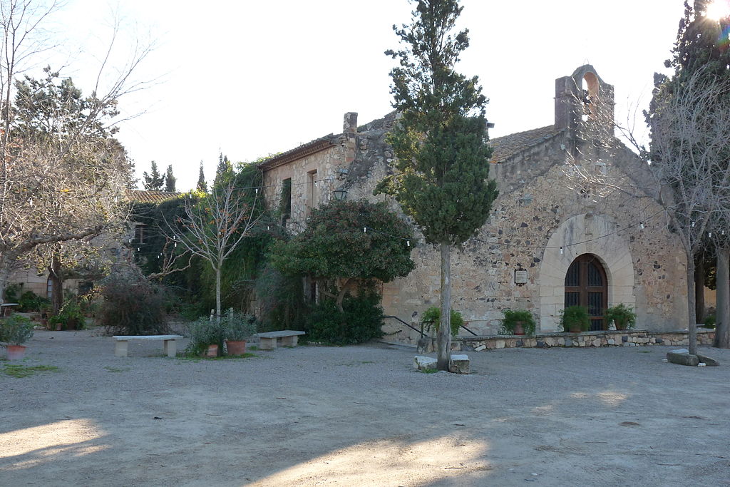 Recorrent el Camp de Tarragona