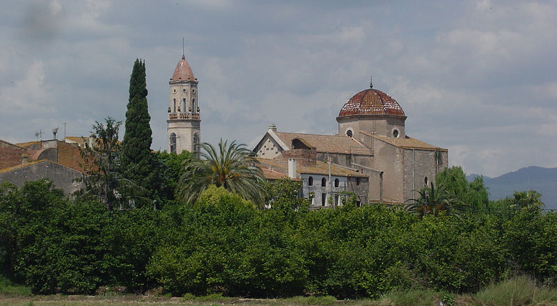 Recorrent el Camp de Tarragona