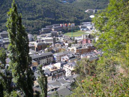 Cosint territoris
