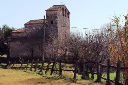 Territori de franqueses