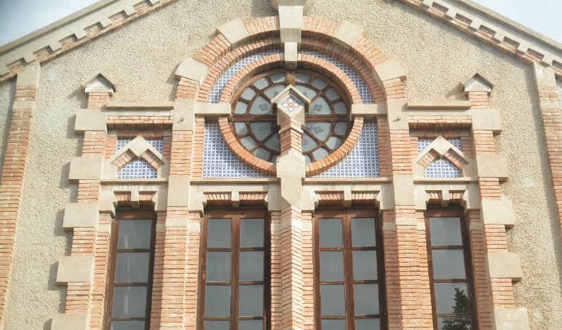Dels encants de Santa Anna als horts de Carcaixent